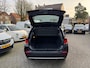 BMW X1 SDrive18i Executive / LEDER INTERIEUR / NAVIGATIE / PARKEERSENSOREN / NEDERLANDSE AUTO / CLIMATE CONTROL / CRUISE CONTROL