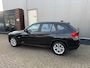 BMW X1 SDrive18i Executive / LEDER INTERIEUR / NAVIGATIE / PARKEERSENSOREN / NEDERLANDSE AUTO / CLIMATE CONTROL / CRUISE CONTROL