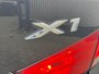 BMW X1 SDrive18i Executive / LEDER INTERIEUR / NAVIGATIE / PARKEERSENSOREN / NEDERLANDSE AUTO / CLIMATE CONTROL / CRUISE CONTROL