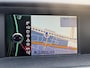 BMW X1 SDrive18i Executive / LEDER INTERIEUR / NAVIGATIE / PARKEERSENSOREN / NEDERLANDSE AUTO / CLIMATE CONTROL / CRUISE CONTROL
