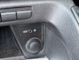 BMW X1 SDrive18i Executive / LEDER INTERIEUR / NAVIGATIE / PARKEERSENSOREN / NEDERLANDSE AUTO / CLIMATE CONTROL / CRUISE CONTROL