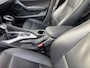 BMW X1 SDrive18i Executive / LEDER INTERIEUR / NAVIGATIE / PARKEERSENSOREN / NEDERLANDSE AUTO / CLIMATE CONTROL / CRUISE CONTROL
