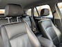 BMW X1 SDrive18i Executive / LEDER INTERIEUR / NAVIGATIE / PARKEERSENSOREN / NEDERLANDSE AUTO / CLIMATE CONTROL / CRUISE CONTROL