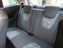 Ford Ka 1.2 COMFORT S/S