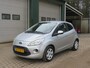 Ford Ka 1.2 COMFORT S/S