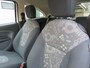 Ford Ka 1.2 COMFORT S/S