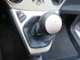 Ford Ka 1.2 COMFORT S/S