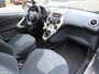 Ford Ka 1.2 COMFORT S/S
