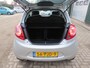 Ford Ka 1.2 COMFORT S/S