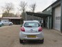 Ford Ka 1.2 COMFORT S/S