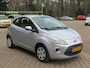 Ford Ka 1.2 COMFORT S/S