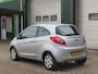 Ford Ka 1.2 COMFORT S/S