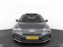 Skoda Superb Combi 1.5 TSI 150Pk Automaat Business Edition Plus | Panoramadak | Trekhaak