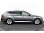 Skoda Superb Combi 1.5 TSI 150Pk Automaat Business Edition Plus | Panoramadak | Trekhaak