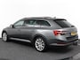 Skoda Superb Combi 1.5 TSI 150Pk Automaat Business Edition Plus | Panoramadak | Trekhaak