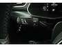 Skoda Superb Combi 1.5 TSI 150Pk Automaat Business Edition Plus | Panoramadak | Trekhaak