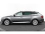 Skoda Superb Combi 1.5 TSI 150Pk Automaat Business Edition Plus | Panoramadak | Trekhaak