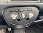 Daihatsu Trevis 1.0 - airco - orig. NL - nwe APK