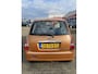 Daihatsu Trevis 1.0 - airco - orig. NL - nwe APK