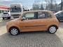Daihatsu Trevis 1.0 - airco - orig. NL - nwe APK