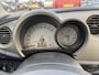 Daihatsu Trevis 1.0 - airco - orig. NL - nwe APK