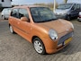 Daihatsu Trevis 1.0 - airco - orig. NL - nwe APK