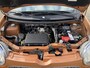 Daihatsu Trevis 1.0 - airco - orig. NL - nwe APK
