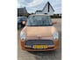 Daihatsu Trevis 1.0 - airco - orig. NL - nwe APK