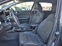 Kia Ceed Sportswagon 1.0 T-GDi DynamicPlusLine | Navigatie | Camera | Climate Control | tot 10 jaar Kia-Garantie