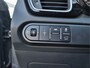 Kia Ceed Sportswagon 1.0 T-GDi DynamicPlusLine | Navigatie | Camera | Climate Control | tot 10 jaar Kia-Garantie