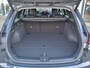 Kia Ceed Sportswagon 1.0 T-GDi DynamicPlusLine | Navigatie | Camera | Climate Control | tot 10 jaar Kia-Garantie