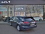 Kia Ceed Sportswagon 1.0 T-GDi DynamicPlusLine | Navigatie | Camera | Climate Control | tot 10 jaar Kia-Garantie