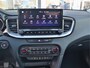 Kia Ceed Sportswagon 1.0 T-GDi DynamicPlusLine | Navigatie | Camera | Climate Control | tot 10 jaar Kia-Garantie