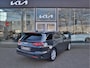 Kia Ceed Sportswagon 1.0 T-GDi DynamicPlusLine | Navigatie | Camera | Climate Control | tot 10 jaar Kia-Garantie