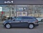 Kia Ceed Sportswagon 1.0 T-GDi DynamicPlusLine | Navigatie | Camera | Climate Control | tot 10 jaar Kia-Garantie