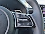 Kia Ceed Sportswagon 1.0 T-GDi DynamicPlusLine | Navigatie | Camera | Climate Control | tot 10 jaar Kia-Garantie