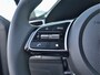 Kia Ceed Sportswagon 1.0 T-GDi DynamicPlusLine | Navigatie | Camera | Climate Control | tot 10 jaar Kia-Garantie