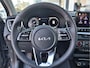 Kia Ceed Sportswagon 1.0 T-GDi DynamicPlusLine | Navigatie | Camera | Climate Control | tot 10 jaar Kia-Garantie