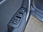 Kia Ceed Sportswagon 1.0 T-GDi DynamicPlusLine | Navigatie | Camera | Climate Control | tot 10 jaar Kia-Garantie