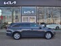 Kia Ceed Sportswagon 1.0 T-GDi DynamicPlusLine | Navigatie | Camera | Climate Control | tot 10 jaar Kia-Garantie