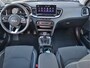 Kia Ceed Sportswagon 1.0 T-GDi DynamicPlusLine | Navigatie | Camera | Climate Control | tot 10 jr Kia-Garantie