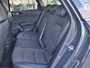 Kia Ceed Sportswagon 1.0 T-GDi DynamicPlusLine | Navigatie | Camera | Climate Control | tot 10 jaar Kia-Garantie