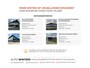 Kia Ceed Sportswagon 1.0 T-GDi DynamicPlusLine | Navigatie | Camera | Climate Control | tot 10 jaar Kia-Garantie