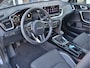 Kia Ceed Sportswagon 1.0 T-GDi DynamicPlusLine | Navigatie | Camera | Climate Control | tot 10 jaar Kia-Garantie