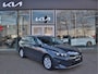 Kia Ceed Sportswagon 1.0 T-GDi DynamicPlusLine | Navigatie | Camera | Climate Control | tot 10 jaar Kia-Garantie