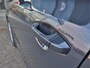 Kia Ceed Sportswagon 1.0 T-GDi DynamicPlusLine | Navigatie | Camera | Climate Control | tot 10 jaar Kia-Garantie