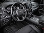 Dodge Ram 1500 Limited Night Rambar | 22" 4Play Baya Boss| Widebody 1e Eigenaar