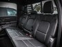 Dodge Ram 1500 Limited Night Rambar | 22" 4Play Baya Boss| Widebody 1e Eigenaar