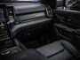 Dodge Ram 1500 Limited Night Rambar | 22" 4Play Baya Boss| Widebody 1e Eigenaar