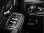 Dodge Ram 1500 Limited Night Rambar | 22" 4Play Baya Boss| Widebody 1e Eigenaar